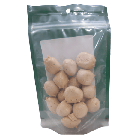 Planet Xpress Freeze Dried Candy Astro Honey Bites - Simply Everyday Products